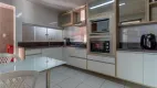 Foto 35 de Casa de Condomínio com 4 Quartos à venda, 251m² em Andaia, Santo Antônio de Jesus