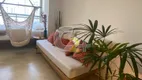Foto 2 de Apartamento com 1 Quarto para alugar, 31m² em Pinheiros, São Paulo