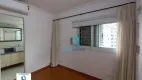 Foto 51 de Cobertura com 4 Quartos à venda, 340m² em Campo Belo, São Paulo