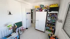 Foto 7 de Apartamento com 2 Quartos à venda, 70m² em Fundaçao, São Caetano do Sul