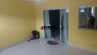 Foto 3 de Casa com 2 Quartos à venda, 100m² em Guaratiba, Rio de Janeiro