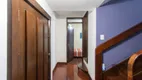 Foto 31 de Casa de Condomínio com 2 Quartos à venda, 285m² em Santa Tereza, Porto Alegre