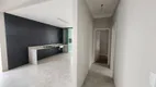 Foto 7 de Casa de Condomínio com 3 Quartos à venda, 207m² em Itapecerica, Taubaté