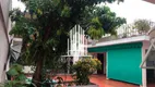 Foto 21 de Casa com 4 Quartos à venda, 300m² em Butantã, São Paulo