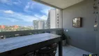 Foto 6 de Apartamento com 2 Quartos à venda, 67m² em Havaí, Belo Horizonte