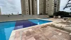 Foto 26 de Apartamento com 3 Quartos à venda, 132m² em Vila Arens II, Jundiaí