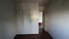 Foto 14 de Apartamento com 2 Quartos à venda, 64m² em Saúde, São Paulo