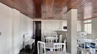 Foto 31 de Apartamento com 3 Quartos à venda, 101m² em Vila Estanislau, Campinas