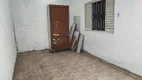 Foto 6 de Casa com 2 Quartos à venda, 100m² em Jardim Itangua, Sorocaba