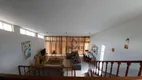 Foto 5 de Sobrado com 4 Quartos para venda ou aluguel, 406m² em Jardim Tarraf II, São José do Rio Preto