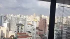 Foto 10 de Imóvel Comercial à venda, 27m² em Santa Cecília, São Paulo