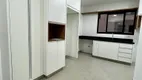 Foto 2 de Apartamento com 3 Quartos à venda, 69m² em Alto Umuarama, Uberlândia
