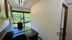 Foto 6 de Sala Comercial à venda, 67m² em Petrópolis, Porto Alegre