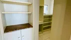 Foto 14 de Apartamento com 2 Quartos à venda, 76m² em Pituba, Salvador