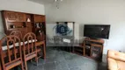 Foto 18 de Casa com 3 Quartos para alugar, 251m² em Pechincha, Rio de Janeiro