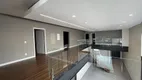 Foto 8 de Casa de Condomínio com 3 Quartos à venda, 420m² em Residencial Estoril Premium, Bauru