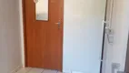 Foto 4 de Apartamento com 3 Quartos à venda, 61m² em Riacho Fundo II, Brasília