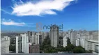 Foto 10 de Cobertura com 4 Quartos à venda, 565m² em Vila Nova Conceição, São Paulo