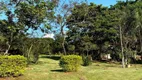 Foto 39 de Fazenda/Sítio com 4 Quartos à venda, 40000m² em Centro, Limeira