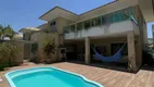 Foto 4 de Casa de Condomínio com 4 Quartos à venda, 387m² em Gurupi, Teresina