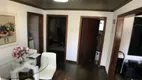 Foto 8 de Casa com 5 Quartos à venda, 296m² em Boa Vista, Blumenau