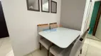 Foto 14 de Apartamento com 2 Quartos à venda, 64m² em Pitangueiras, Rio de Janeiro