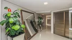 Foto 93 de Apartamento com 3 Quartos à venda, 275m² em Bela Vista, Porto Alegre