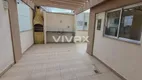 Foto 15 de Apartamento com 2 Quartos à venda, 47m² em Todos os Santos, Rio de Janeiro