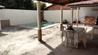 Foto 11 de Casa com 3 Quartos à venda, 260m² em Lourival Parente, Teresina