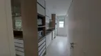 Foto 2 de Apartamento com 3 Quartos à venda, 113m² em Canasvieiras, Florianópolis