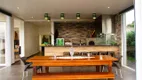 Foto 7 de Casa de Condomínio com 4 Quartos à venda, 400m² em Bosque do Jaguari, Igaratá