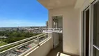 Foto 10 de Apartamento com 2 Quartos à venda, 63m² em Mansões Santo Antônio, Campinas