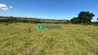 Foto 7 de Fazenda/Sítio com 1 Quarto à venda, 236m² em Zona Rural, Martinho Campos