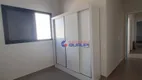 Foto 10 de Casa de Condomínio com 3 Quartos à venda, 89m² em Condomínio Residencial Parque da Liberdade, São José do Rio Preto