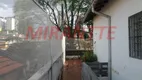 Foto 10 de Casa com 3 Quartos à venda, 147m² em Jardim França, São Paulo