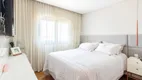 Foto 16 de Apartamento com 3 Quartos à venda, 123m² em Pompeia, São Paulo
