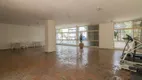 Foto 40 de Apartamento com 3 Quartos para alugar, 205m² em Cerqueira César, São Paulo