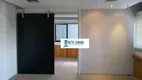 Foto 5 de Sala Comercial para alugar, 61m² em Brooklin, São Paulo