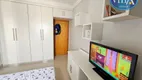 Foto 14 de Apartamento com 4 Quartos à venda, 148m² em Jardim Kennedy, Cuiabá