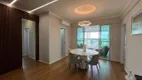 Foto 7 de Apartamento com 3 Quartos à venda, 157m² em Marco, Belém