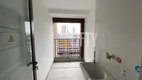 Foto 3 de Apartamento com 2 Quartos à venda, 93m² em Campo Belo, São Paulo