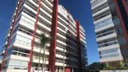 Foto 4 de Apartamento com 3 Quartos à venda, 120m² em Centro, Bertioga