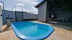 Foto 15 de Casa com 2 Quartos à venda, 83m² em Messejana, Fortaleza