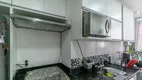 Foto 23 de Apartamento com 2 Quartos à venda, 52m² em Jacarepaguá, Rio de Janeiro