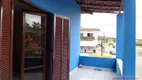 Foto 11 de Sobrado com 5 Quartos à venda, 279m² em Belmira Novaes, Peruíbe