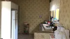 Foto 20 de Sobrado com 3 Quartos à venda, 201m² em Vila Carrão, São Paulo