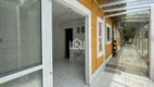 Foto 17 de Casa com 4 Quartos à venda, 648m² em Granja Viana, Cotia