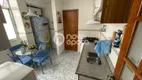 Foto 31 de Apartamento com 2 Quartos à venda, 69m² em Engenho Novo, Rio de Janeiro