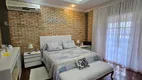 Foto 17 de Casa de Condomínio com 4 Quartos à venda, 800m² em Aguas Claras, Brasília