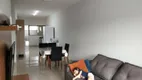 Foto 16 de Casa com 2 Quartos à venda, 110m² em Pacaembu, Londrina